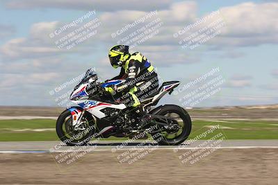 media/Feb-10-2024-TrackDaz (Sat) [[d83b097a69]]/C Group/1240pm (Wheelie Bump)/